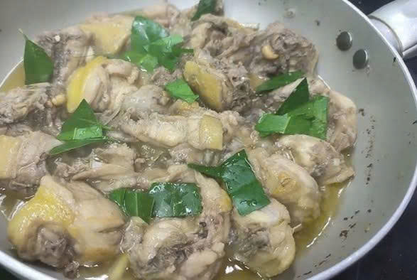 4 loại thịt không khác gì ‘thuocdoc’, đáng lẽ phải BỊ C:.Ấ;:.M từ lâu: Vậy mà nhiều người Việt vẫn ăn