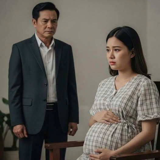 Tôi lên thành phố rửa bát th;uê cho quán phở hi vọng đổi đời, được 6 tháng thì tôi quen một đại gia hơn 20t là khách quen của quán. Ông ta ngọt nhạt: