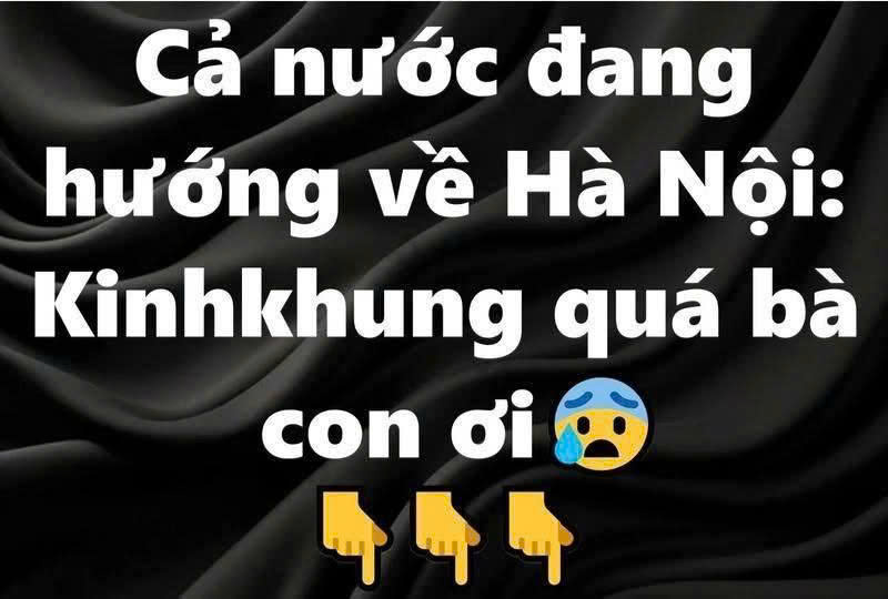 Vợ m ất chưa được 49 ngày chồng đã đưa nh:ân tì:nh trẻ về nhà h::ú h::í, đêm đó bát hương bàn thờ vợ ch::áy –