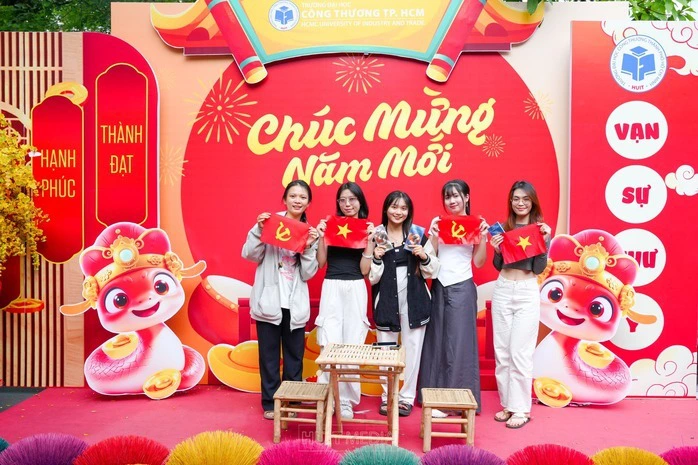 Lịch nghỉ Tết Dương lịch 2026 mới nhất –