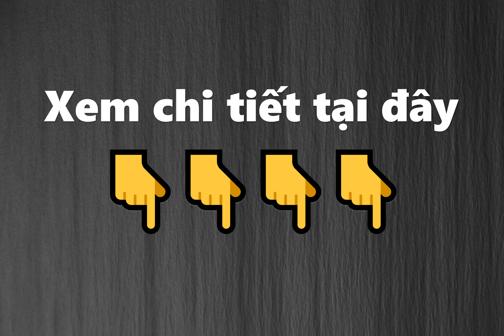 Làm việc nhẹ lư ơng ca o bên Ca m