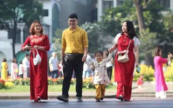 Từ 10 giờ mùng 1 Tết Nguyên đán 2026, cảnh sát giao thông đồng loạt kiểm tra nồng độ cồn