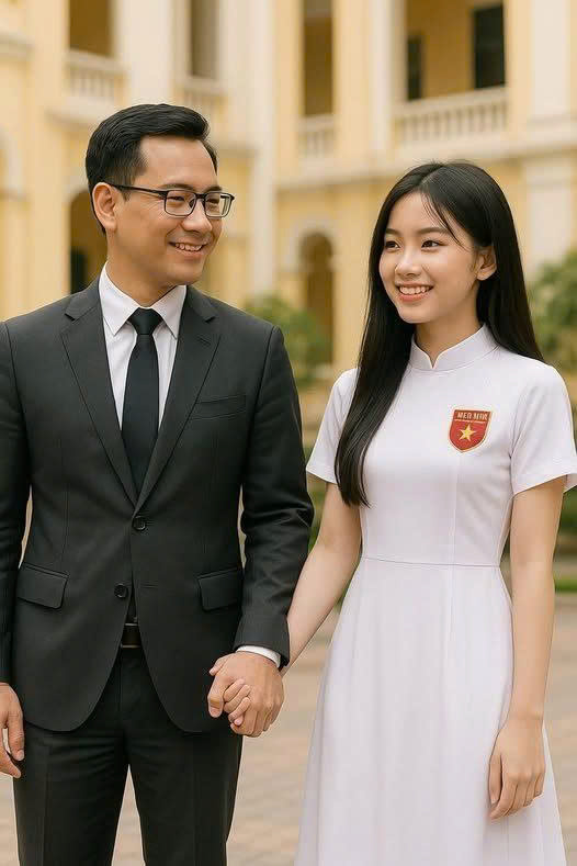 Chồng ngoaitinh với nữ sinh đại học, anh ta đã chuyển 4 tỷ sang tài khoản bé 3, tôi ly h/ôn rồi dạy cho hắn bài học