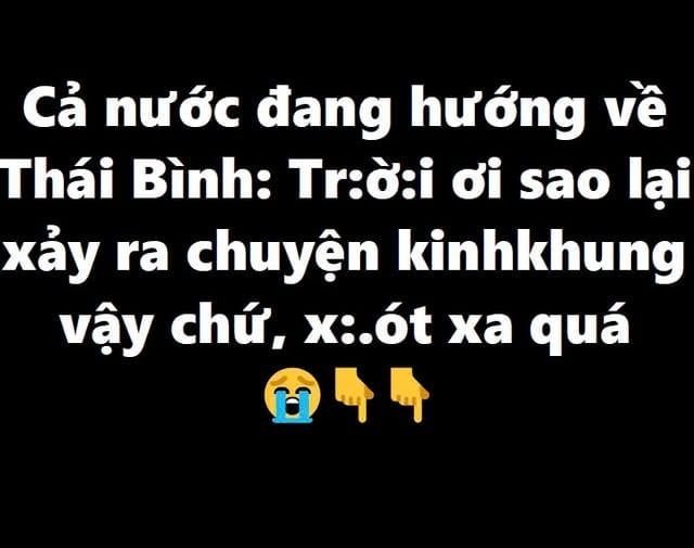 Chồng Và Mẹ Chồng Con Dâu Mang B;ầu Đu;;ổi Kh;ỏi Nhà – Tờ Giấy Khiến Họ Phải Câ;m Lặ;ng