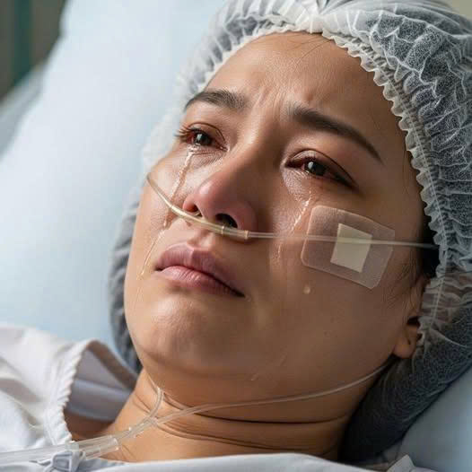 Chồng bỏ vợ bị UT gi;ai đ;oạn c;u ối cặp b;;;ồ với bạn thân của vợ, ngày vợ m;ất chồng s;ữ ng người khi luật sư đọc di chúc ..