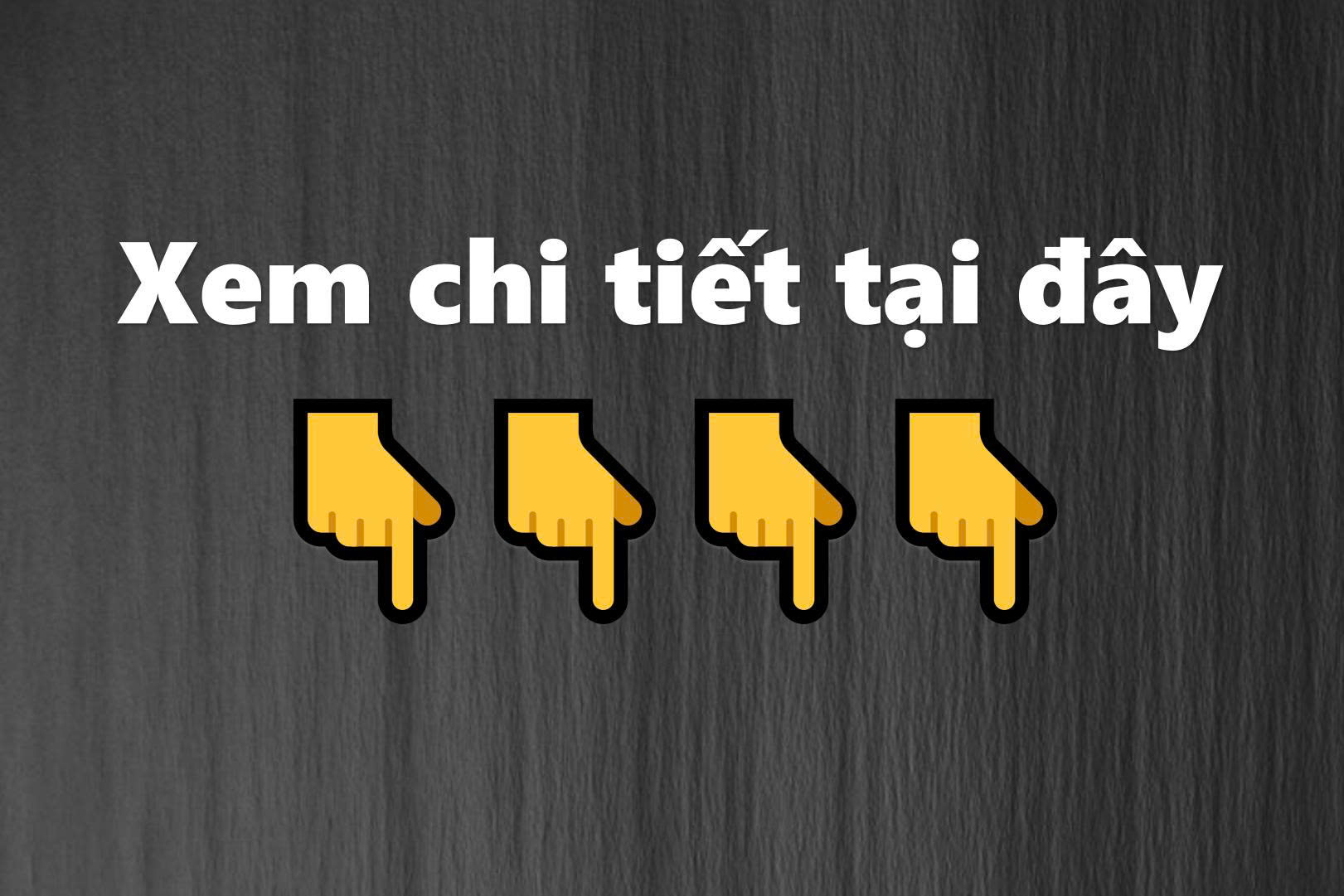 Ck đi làm cty ở khu công nghiệp và cái kết