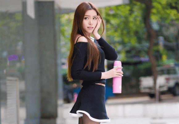 Phụ nữ lẳnglơ hễ mở miệng là nói 3 câu này, nhất là câu số 1: Đàn ông nên tránh thật xa