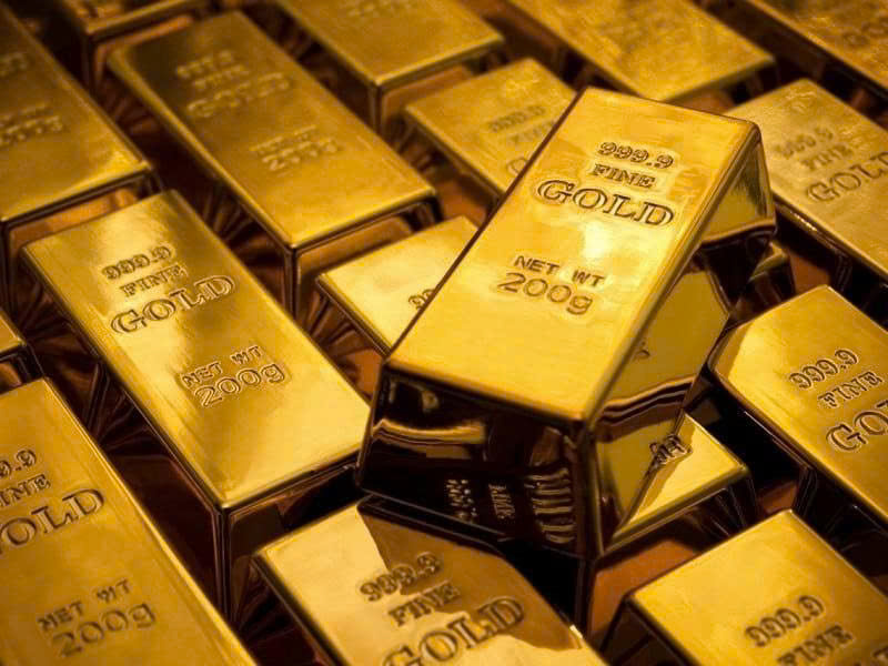 Cập nhật giá vàng trưa hôm nay 18/01/2026: Giá vàng…