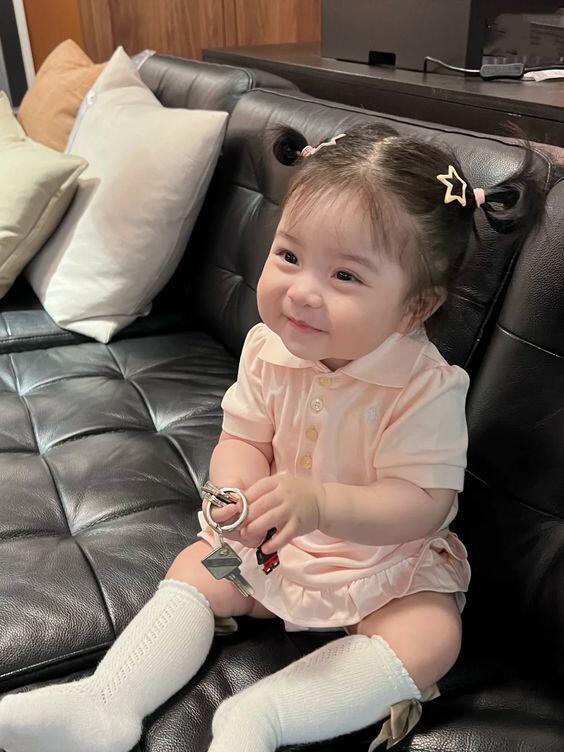 Mẹ Lạng Sơn đặt tên con gái là Vi Thị Cò, nhân viên tư pháp khéo sửa thành cái tên vừa lạ vừa hay