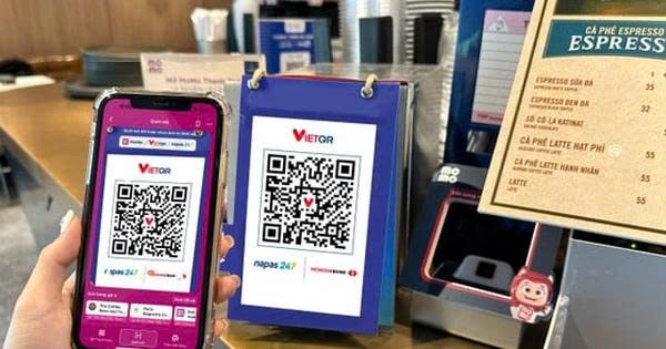 Hộ kinh doanh đứng tên chồng nhưng tiền chuyển vào tài khoản của vợ có sai phạm?: Cơ quan thuế trả lời