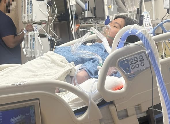 Ngày càng nhiều người qua đời vì un.g th;;ư phổi? Bác sĩ khuyên: Tɾời lạnh thà nằm một chỗ còn tốt hơn chăm làm 4 việc