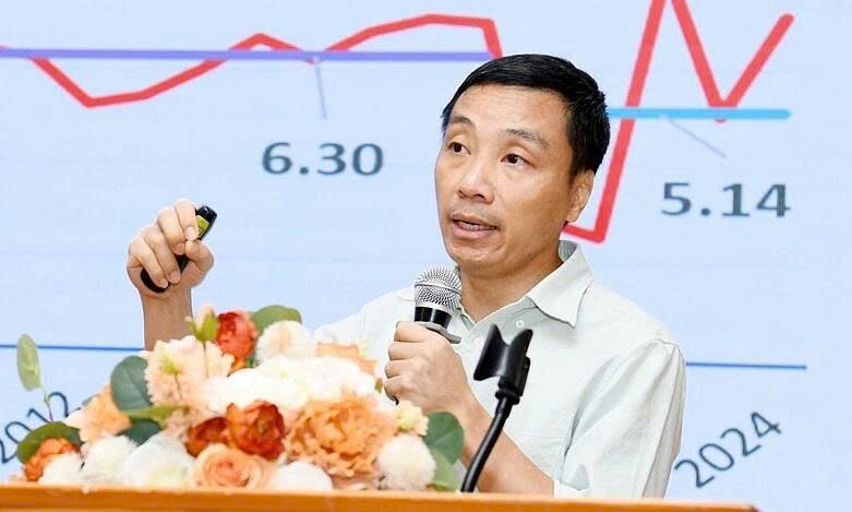 Chia bu;ồn với những người sở hữu 2 bất động sản trở lên!