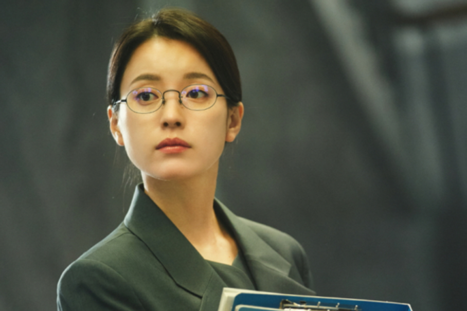 Cô tôi lấy chồng năm 22t, khi vừa tốt nghiệp ĐH. Hai vợ chồng sống với nhau gần 20 năm vô cùng hạnh phúc…duy chỉ thiếu mỗi đứa c;;on, nên cuối cùng vẫn phải ch.ia tay.