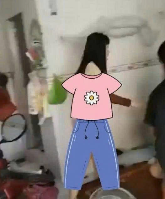 ABC TRONG KHU CÔNG NGHIỆP VÀ CÁIKẾT